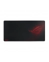 ASUS ROG Sheath (90MP00K1-B0UA00) - nr 1