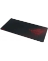 ASUS ROG Sheath (90MP00K1-B0UA00) - nr 21