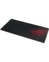 ASUS ROG Sheath (90MP00K1-B0UA00) - nr 22