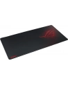 ASUS ROG Sheath (90MP00K1-B0UA00) - nr 23