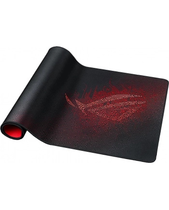 ASUS ROG Sheath (90MP00K1-B0UA00)