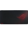 ASUS ROG Sheath (90MP00K1-B0UA00) - nr 25