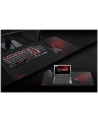 ASUS ROG Sheath (90MP00K1-B0UA00) - nr 26
