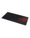ASUS ROG Sheath (90MP00K1-B0UA00) - nr 27