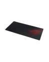ASUS ROG Sheath (90MP00K1-B0UA00) - nr 29