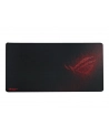 ASUS ROG Sheath (90MP00K1-B0UA00) - nr 32