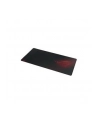 ASUS ROG Sheath (90MP00K1-B0UA00) - nr 33
