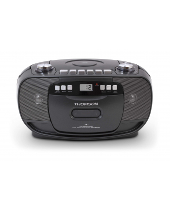 Thomson AV RK200CD