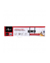 ART UCHWYT DO TV LCD/LED 23-55'' 40KG AR-47 reg. w pionie - nr 7
