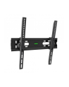 ART UCHWYT DO TV LCD/LED 23-55'' 40KG AR-47 reg. w pionie - nr 8