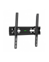 ART UCHWYT DO TV LCD/LED 23-55'' 40KG AR-47 reg. w pionie - nr 1