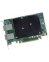 Broadcom SAS 9302-16e, Controller - nr 4