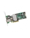 LSI MegaRAID SAS 9280-4i4e, PCIe 2.0 x8 (LSI00209) - nr 2
