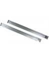 Qnap 2U Rail Kit (SP-X79U-RAIL-KIT) - nr 10