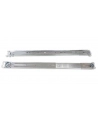 Qnap 2U Rail Kit (SP-X79U-RAIL-KIT) - nr 11