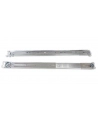 Qnap 2U Rail Kit (SP-X79U-RAIL-KIT) - nr 12