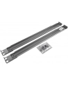 Qnap 2U Rail Kit (SP-X79U-RAIL-KIT) - nr 15