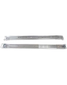 Qnap 2U Rail Kit (SP-X79U-RAIL-KIT) - nr 19
