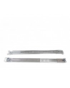 Qnap 2U Rail Kit (SP-X79U-RAIL-KIT) - nr 1