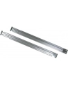 Qnap 2U Rail Kit (SP-X79U-RAIL-KIT) - nr 22