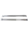 Qnap 2U Rail Kit (SP-X79U-RAIL-KIT) - nr 26