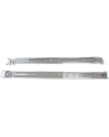 Qnap 2U Rail Kit (SP-X79U-RAIL-KIT) - nr 27