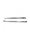 Qnap 2U Rail Kit (SP-X79U-RAIL-KIT) - nr 28