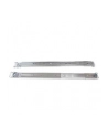 Qnap 2U Rail Kit (SP-X79U-RAIL-KIT) - nr 29