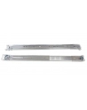 Qnap 2U Rail Kit (SP-X79U-RAIL-KIT) - nr 2