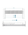 Qnap 2U Rail Kit (SP-X79U-RAIL-KIT) - nr 30