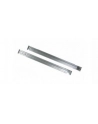 Qnap 2U Rail Kit (SP-X79U-RAIL-KIT) - nr 33