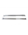 Qnap 2U Rail Kit (SP-X79U-RAIL-KIT) - nr 34