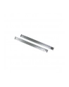 Qnap 2U Rail Kit (SP-X79U-RAIL-KIT) - nr 35