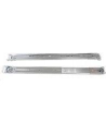 Qnap 2U Rail Kit (SP-X79U-RAIL-KIT) - nr 41