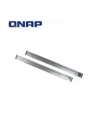 Qnap 2U Rail Kit (SP-X79U-RAIL-KIT) - nr 42