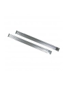 Qnap 2U Rail Kit (SP-X79U-RAIL-KIT) - nr 6