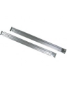 Qnap 2U Rail Kit (SP-X79U-RAIL-KIT) - nr 9