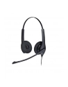 Jabra BIZ 1500 QD Duo (1519-0154) - nr 10