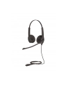 Jabra BIZ 1500 QD Duo (1519-0154) - nr 11