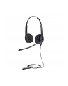 Jabra BIZ 1500 QD Duo (1519-0154) - nr 12