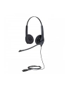 Jabra BIZ 1500 QD Duo (1519-0154) - nr 14