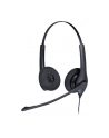Jabra BIZ 1500 QD Duo (1519-0154) - nr 17