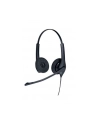 Jabra BIZ 1500 QD Duo (1519-0154) - nr 18