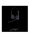 Jabra BIZ 1500 QD Duo (1519-0154) - nr 1