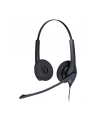 Jabra BIZ 1500 QD Duo (1519-0154) - nr 20