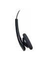 Jabra BIZ 1500 QD Duo (1519-0154) - nr 25