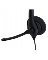 Jabra BIZ 1500 QD Duo (1519-0154) - nr 26