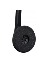 Jabra BIZ 1500 QD Duo (1519-0154) - nr 27