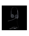 Jabra BIZ 1500 QD Duo (1519-0154) - nr 29