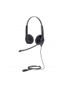 Jabra BIZ 1500 QD Duo (1519-0154) - nr 2